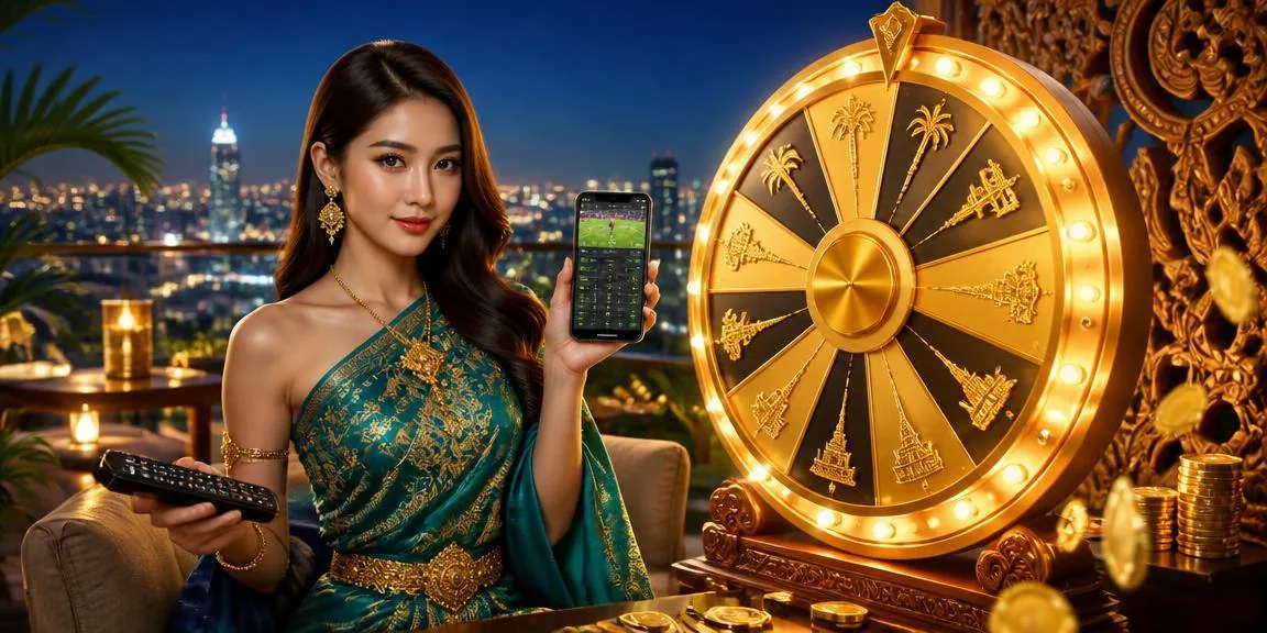 wrn55 ทุกคำถามเกี่ยวกับบัญชีและการชำระเงินของคุณ