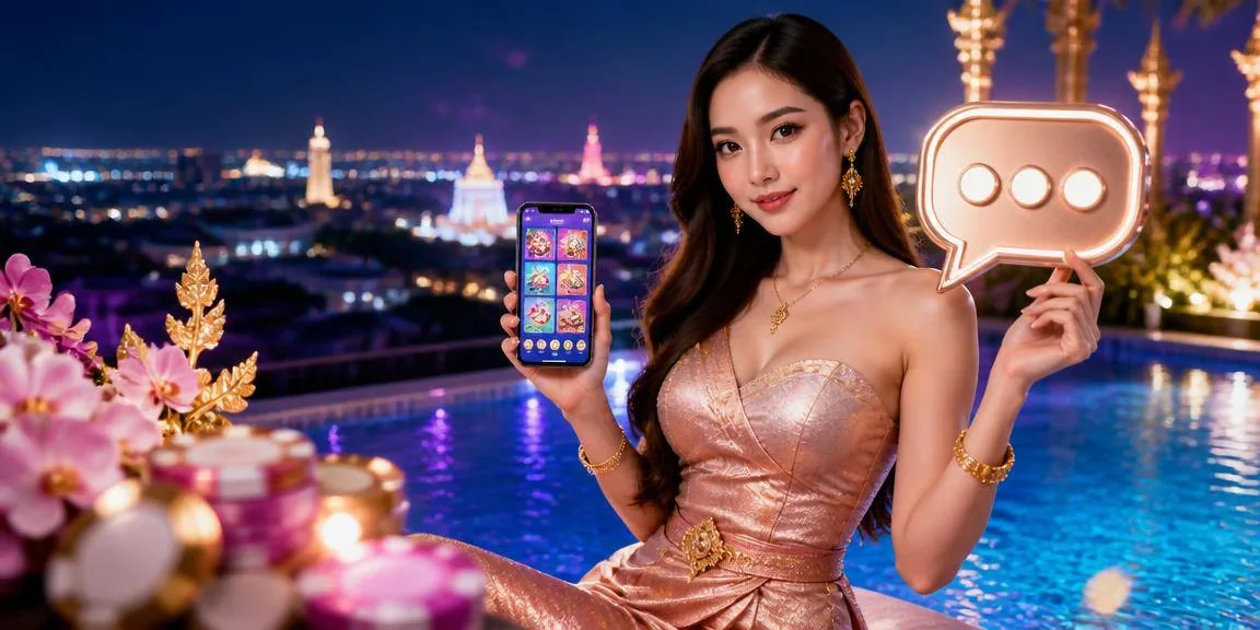 wrn55 สำรวจสล็อตความเสี่ยงต่ำใน wrn55